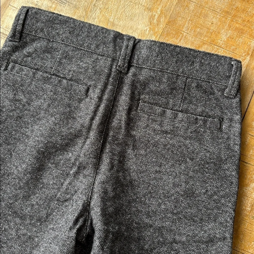 NWT Gymboree boys dressy pants size 8